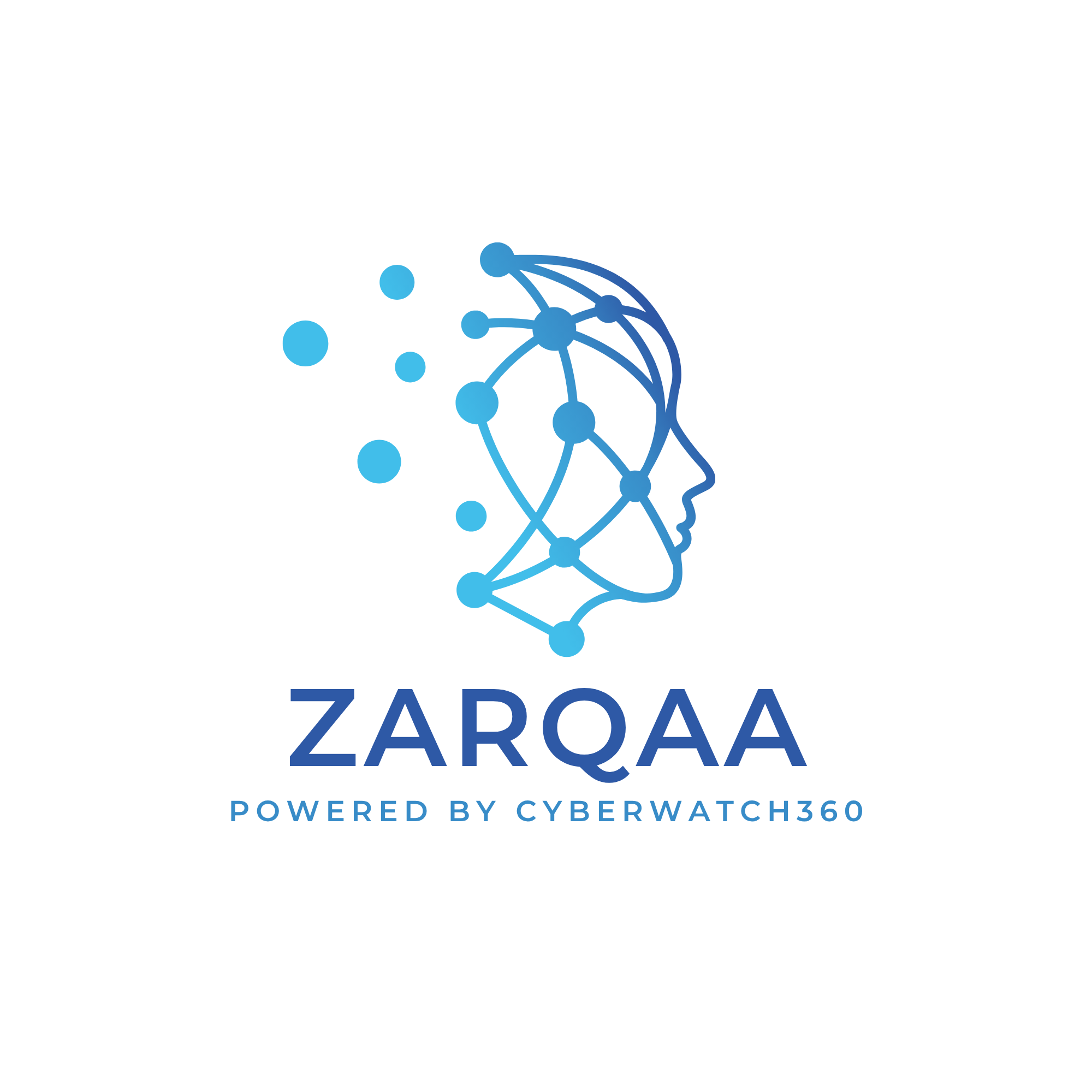 SOC analyst with security workflows