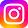 social icon