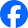 social icon